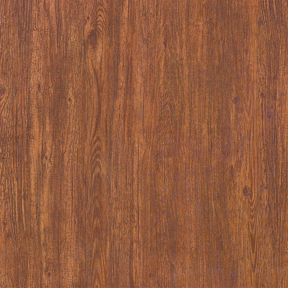 MAHOGANY DARK BROWN - MAHOGANY DARK BROWN SFW60504 | Granite Tile